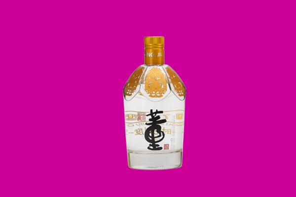 聊城冠县人头马周边回收