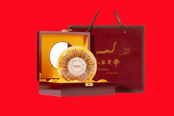 聊城冠县人头马回收电话